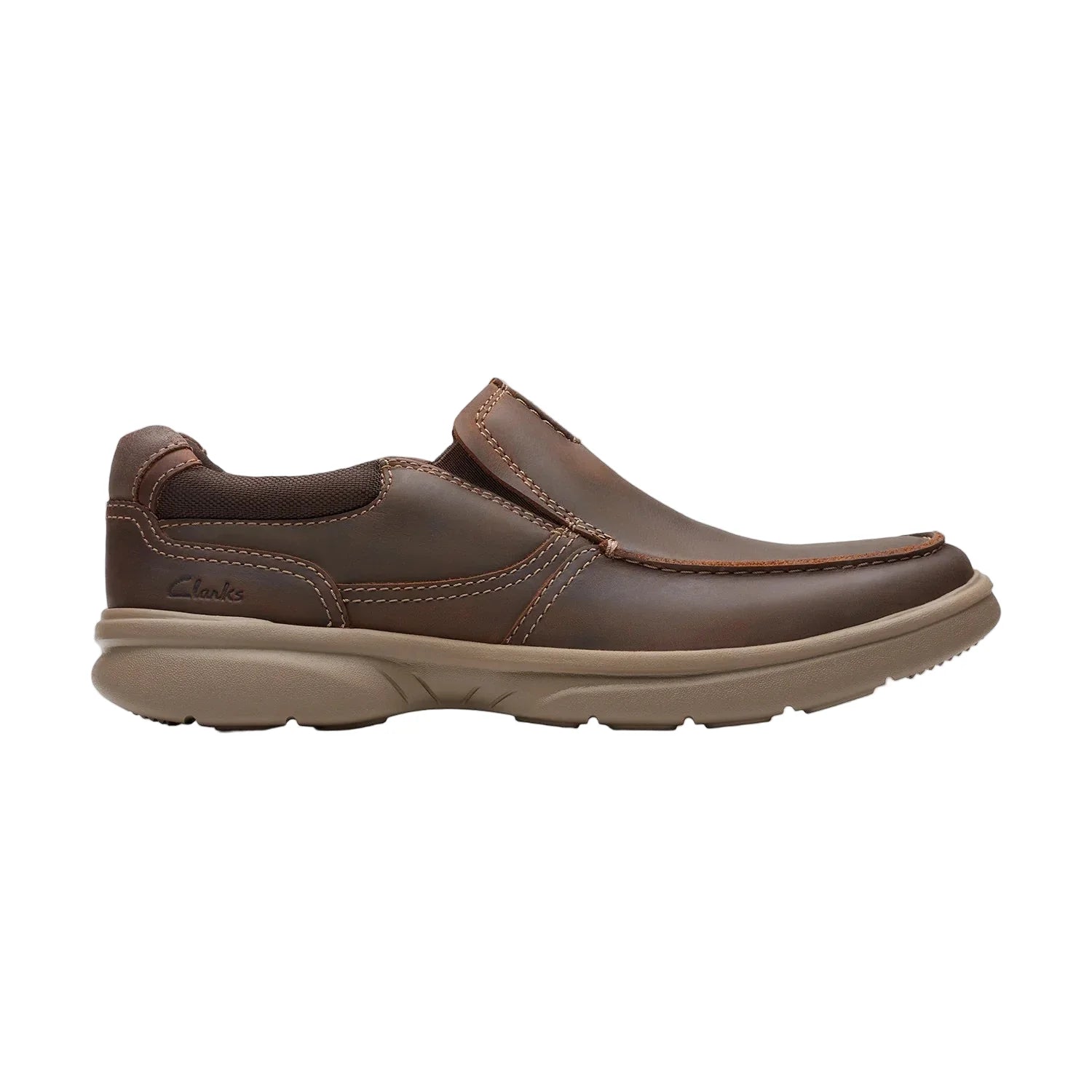 Clearance.ae