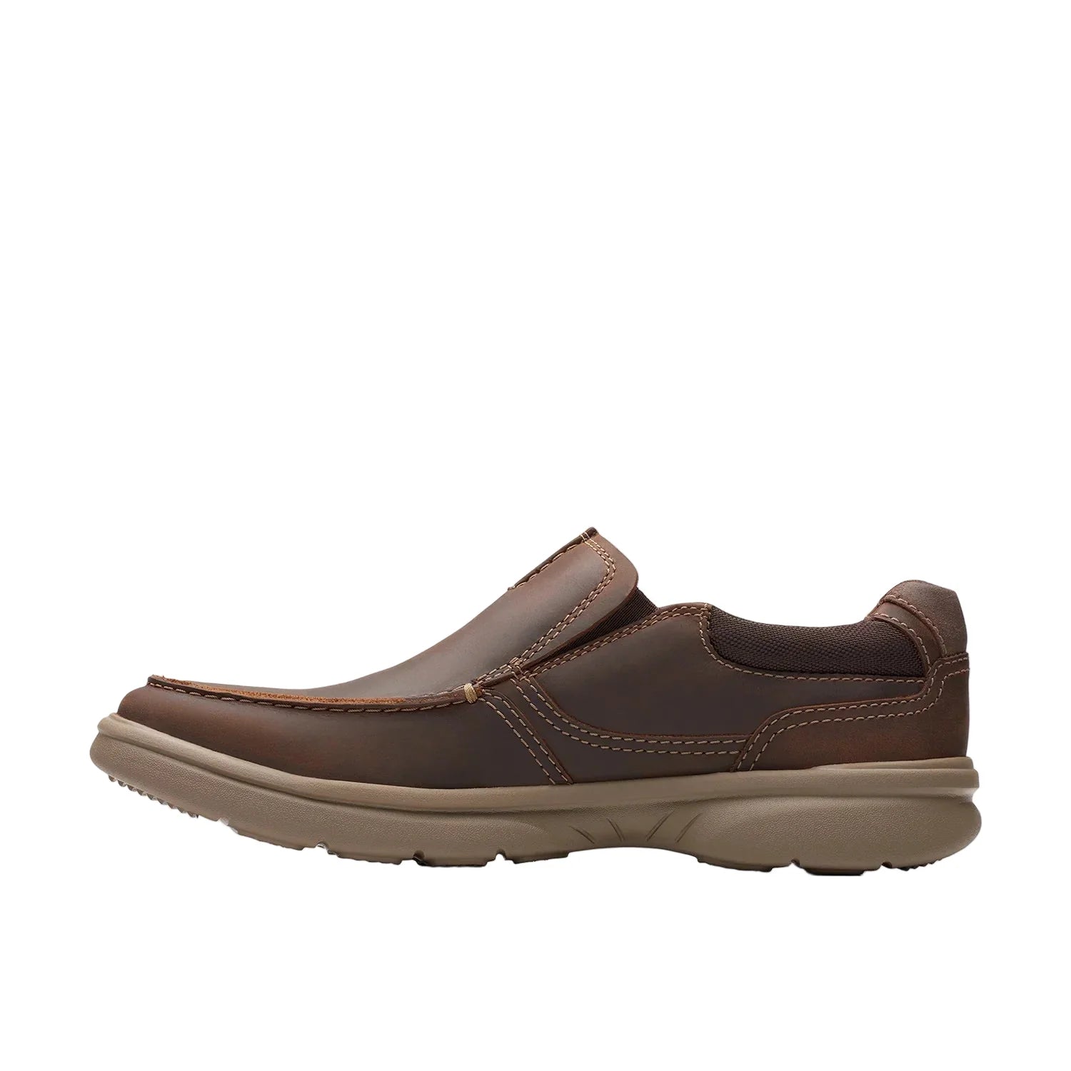 Clearance.ae
