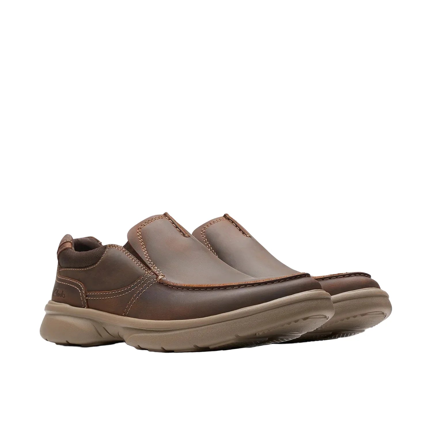 Clearance.ae
