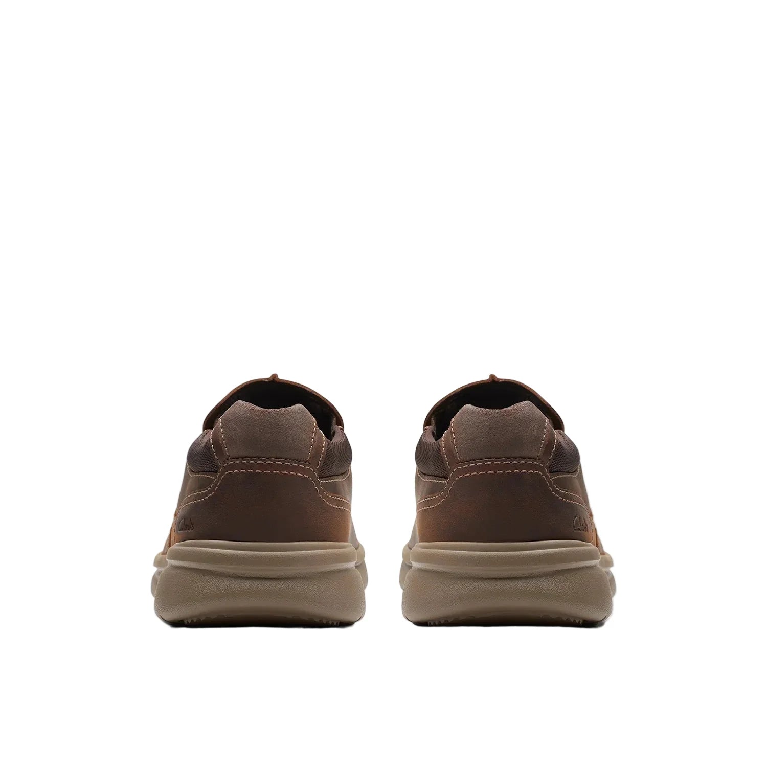 Clearance.ae