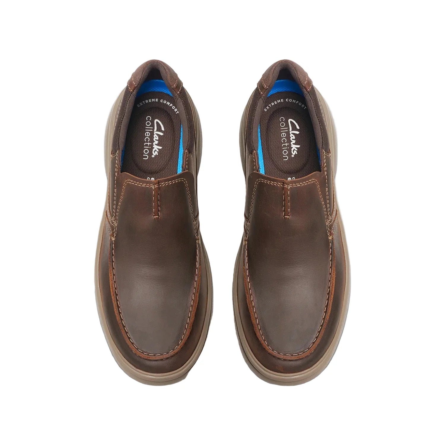 Clearance.ae