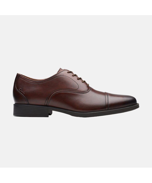 clarks Men - Weedon Oaks