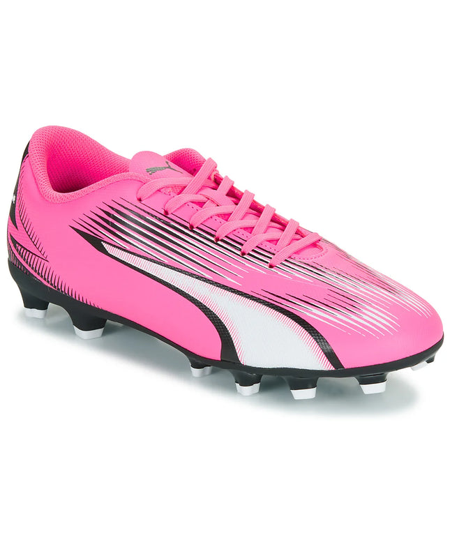 Puma
Unisex Youth Ultra Play Fg/Ag Jr Soccer Shoes