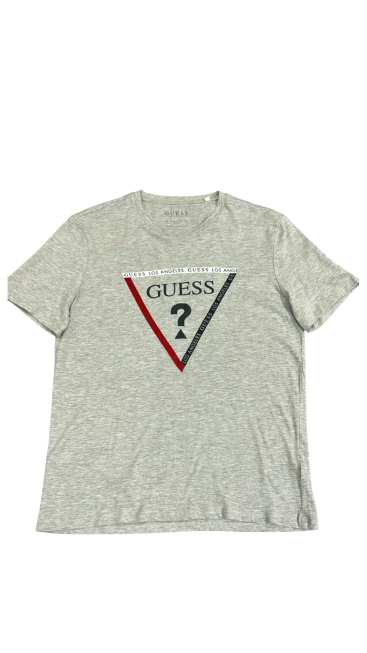 Clearance.ae
