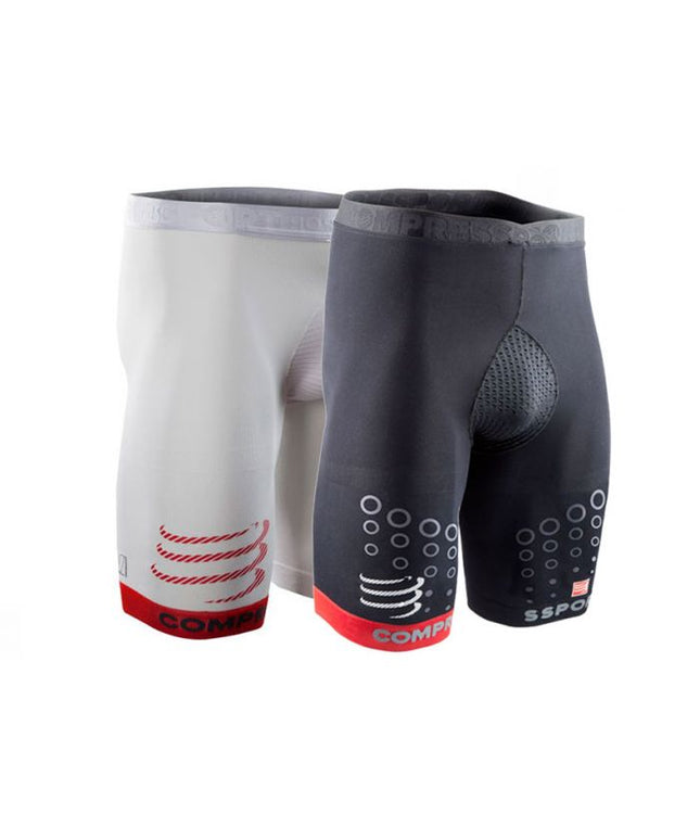 UNDERWEAR TRAIL RUNNING SHORTS