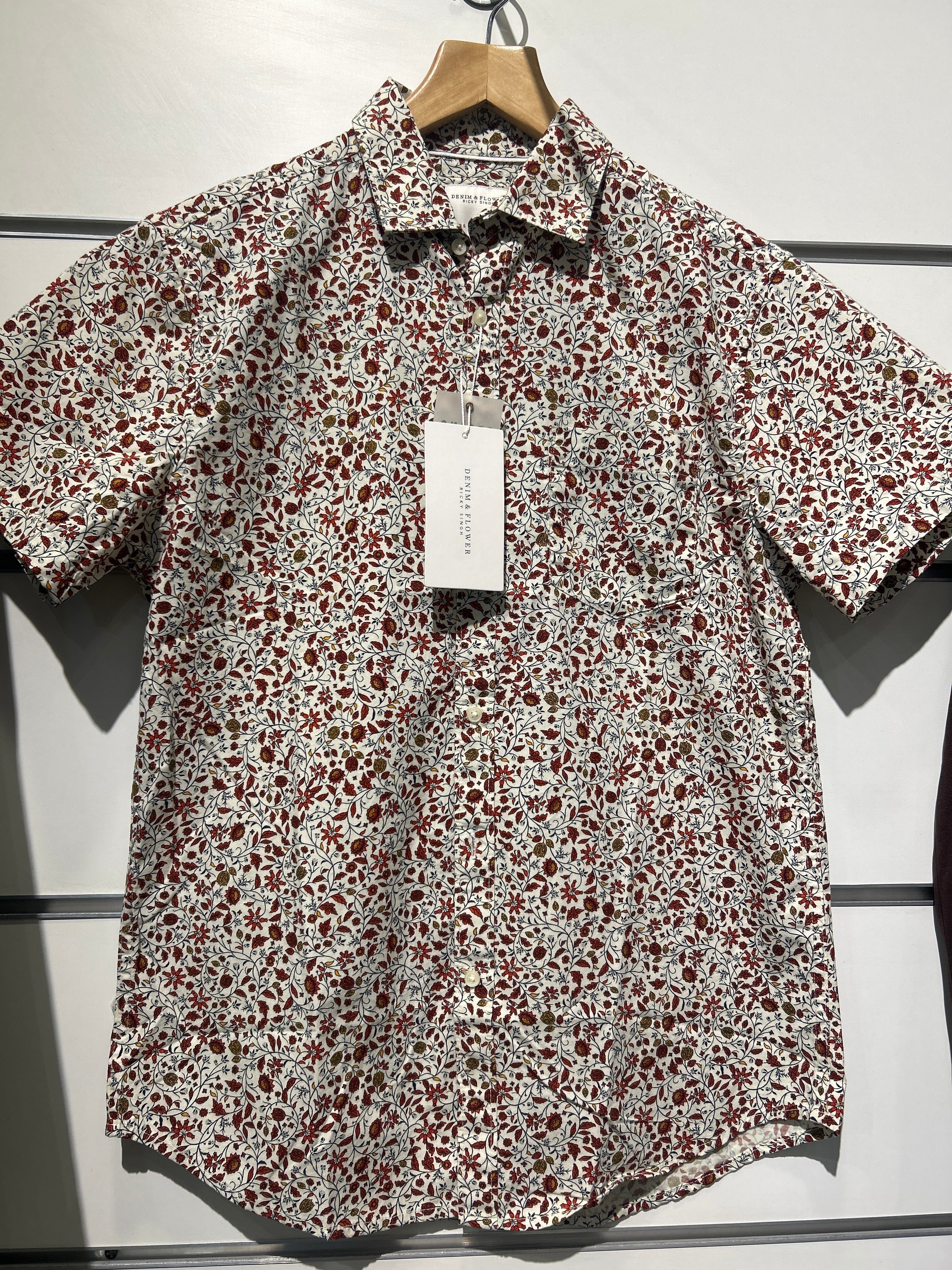Clearance.ae