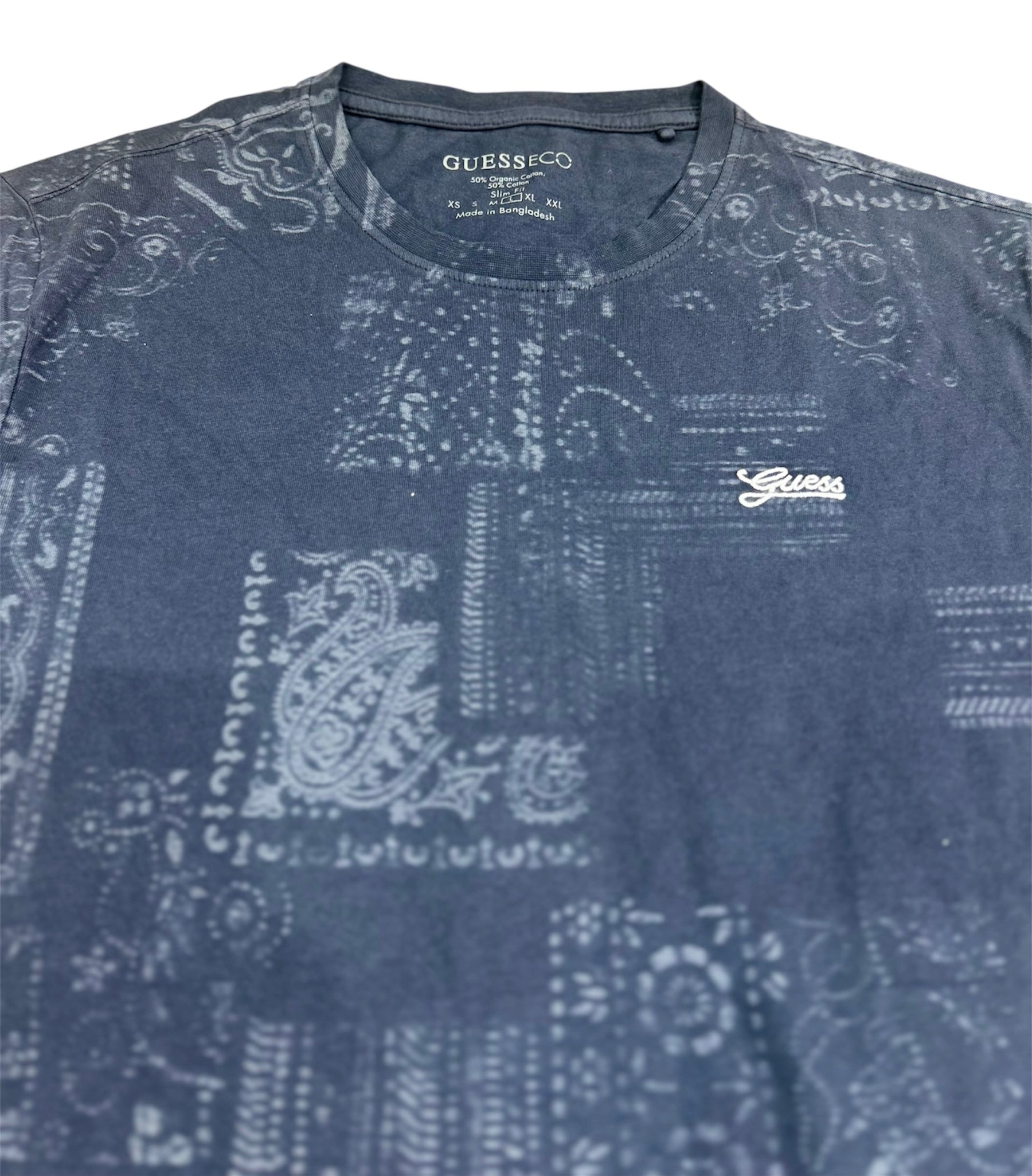 Clearance.ae