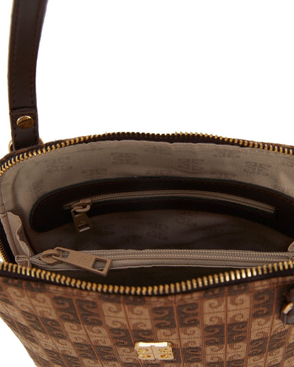 Pierre Cardin Women's Shoulder Bag