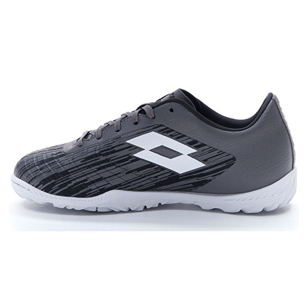 Clearance.ae