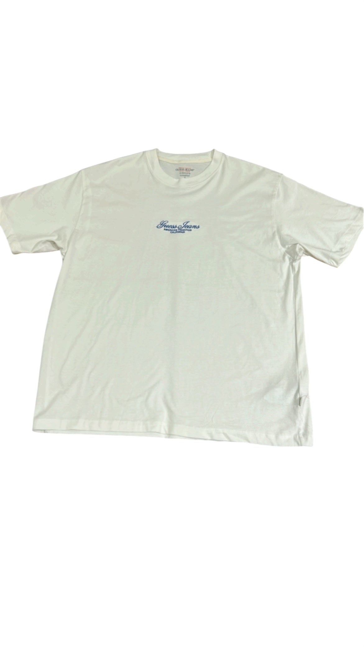 Clearance.ae