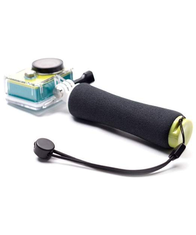 Xiaoyi Floating Mount for Yi Action Cameras