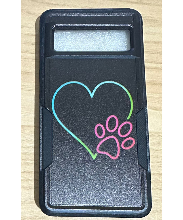 Pixel phone case