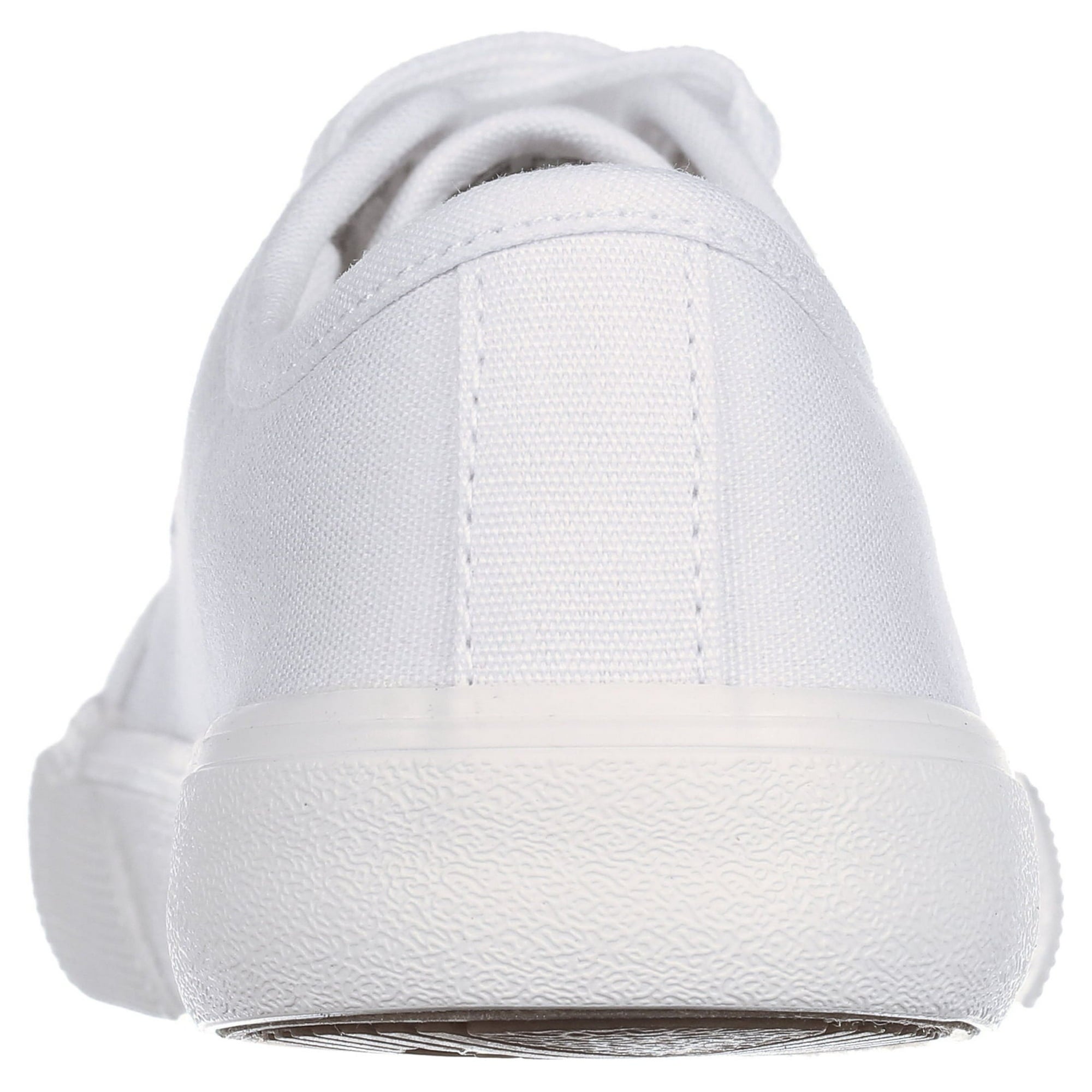 Clearance.ae