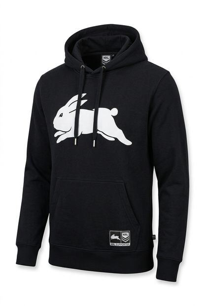 Clearance of Hoodie – South Supporter sydney rabbitohs Pullover Men's