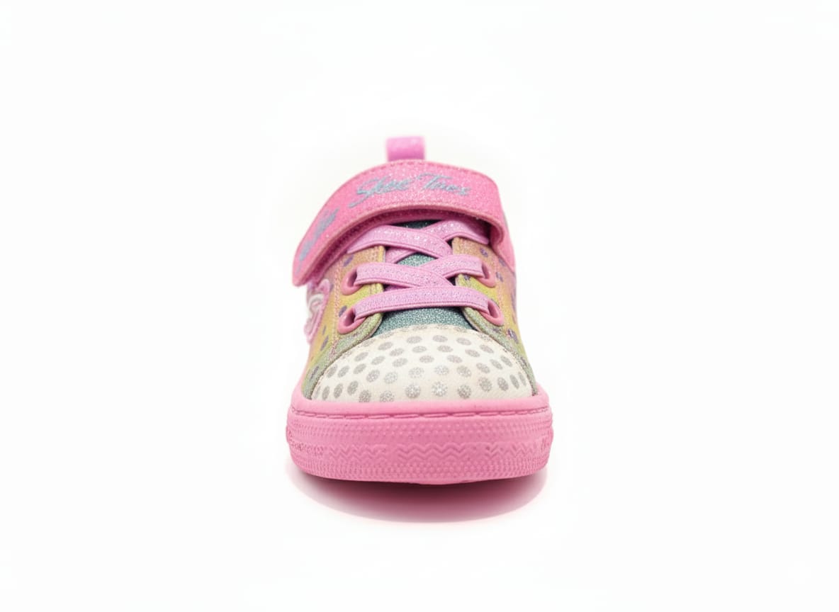 Clearance.ae