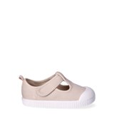 Clearance.ae