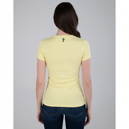 3 – Back View, Grey BG