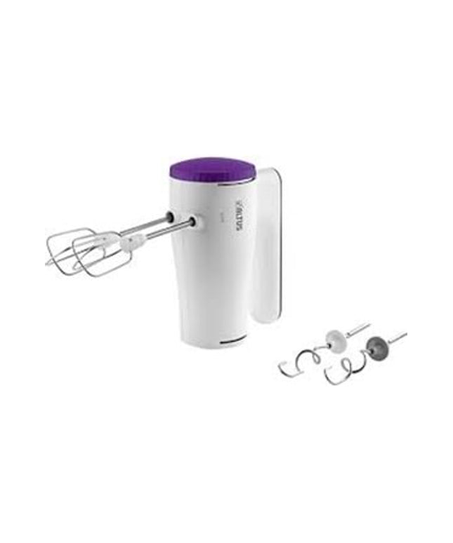 ALSM770B ALTUS HAND MIXER 425W (1*4)