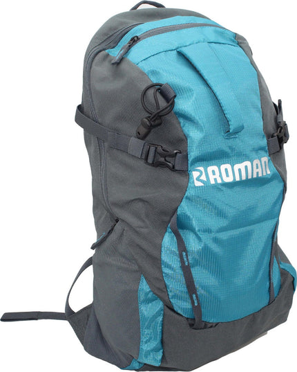 ROMAN Daypack activ aqua 30L