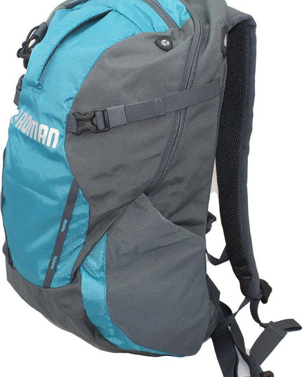 ROMAN Daypack activ aqua 30L