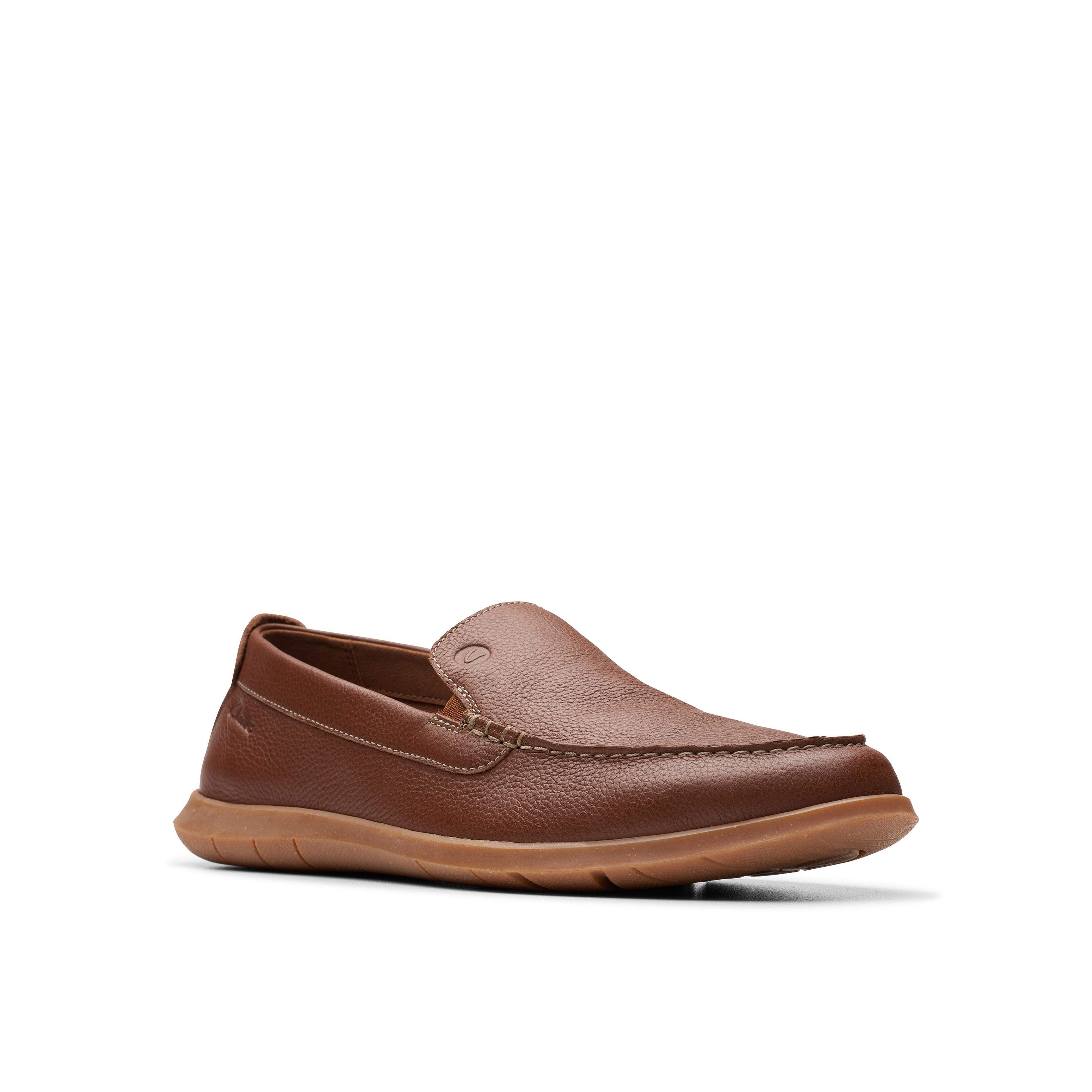 Clearance.ae
