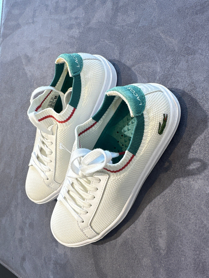 Clearance of Sneakers – Trend Walk Sneakers