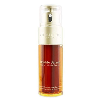 Clarins Double Serum 50ml