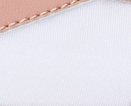 Size: 38 - TRETORN Women's Rawlins Casual Lace-Up Sneakers