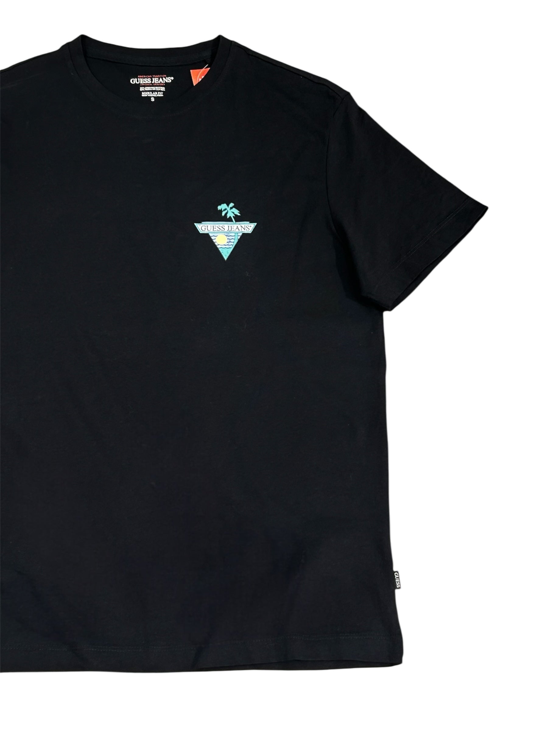 Clearance.ae