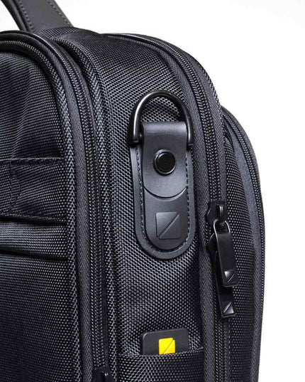 Travel Blue Latop bag 5 pockets - 14"