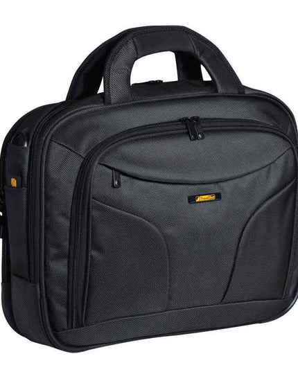 Travel Blue Latop bag 5 pockets - 14"