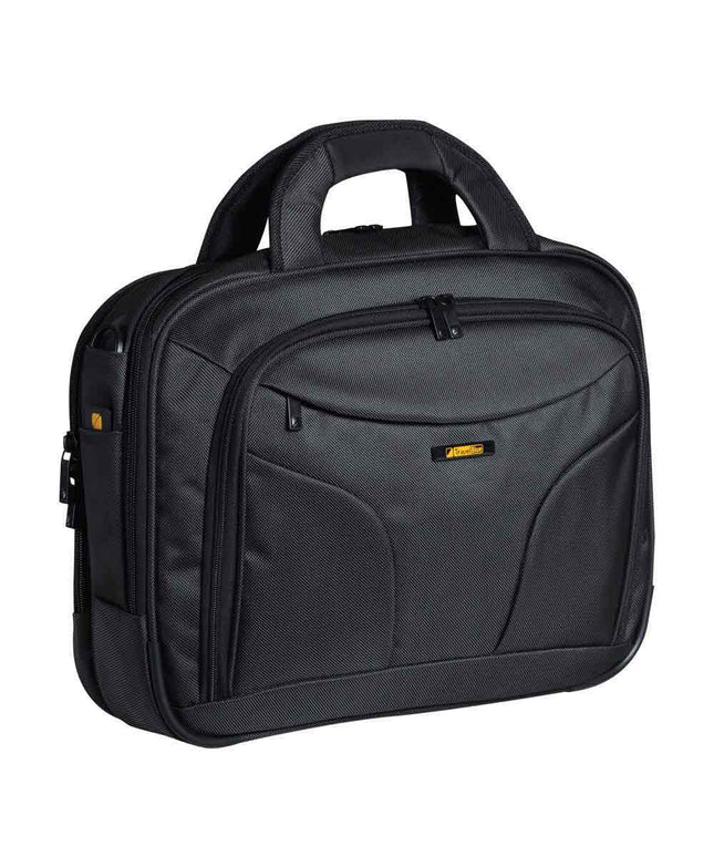 Travel Blue Latop bag 5 pockets - 14"