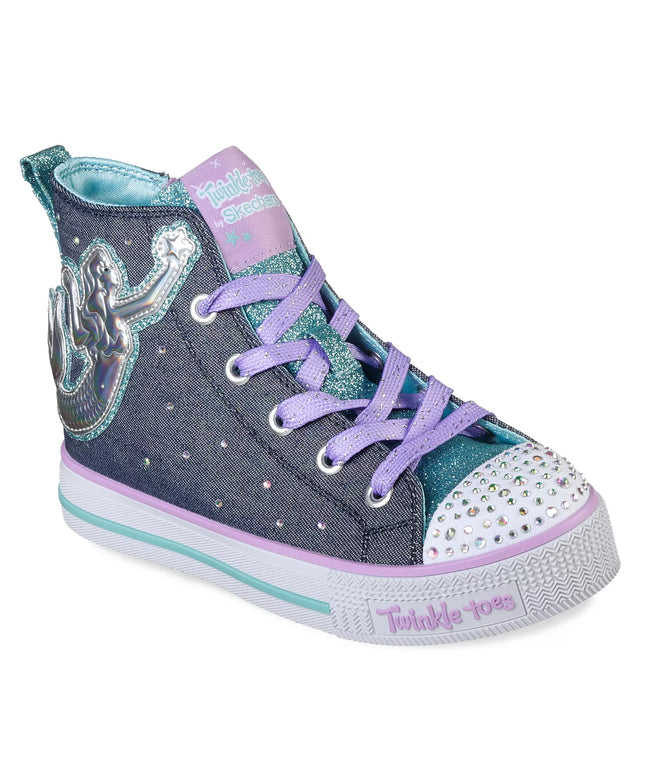 Skechers KIDS GIRL