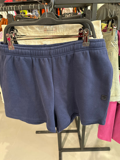 Fila Women Nalani Short Dark Blue