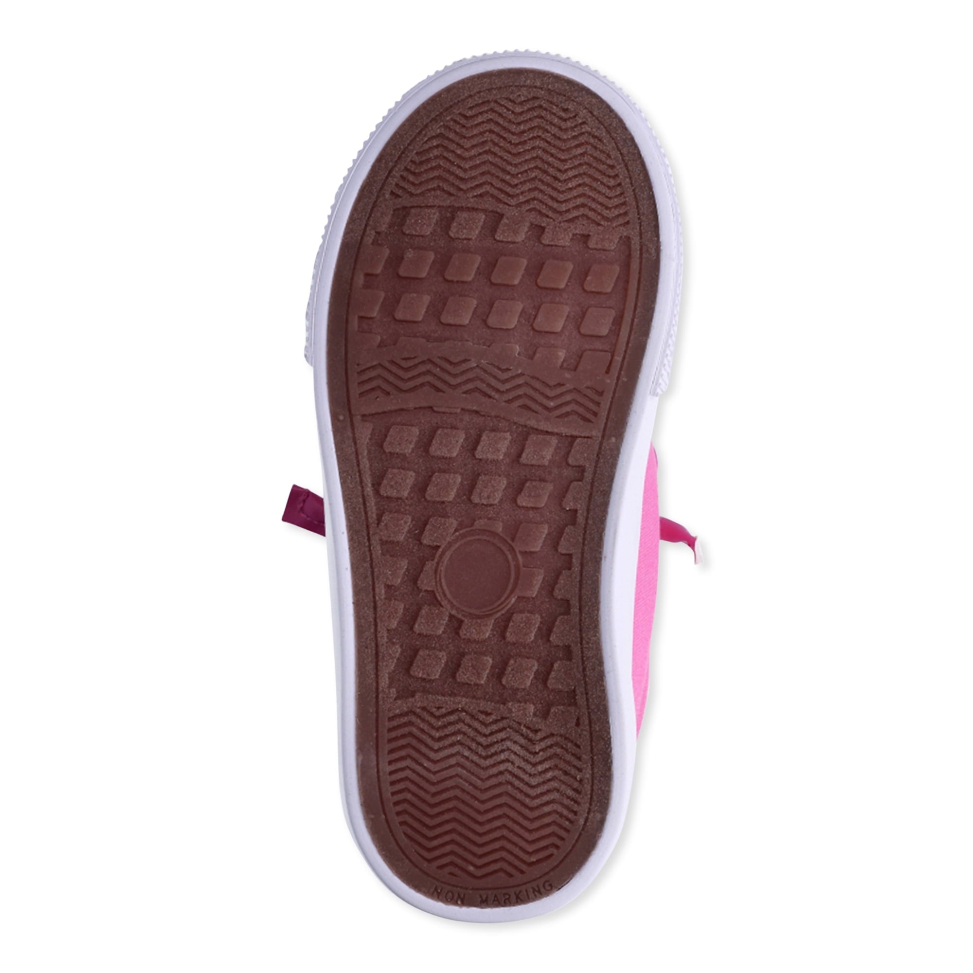 Clearance.ae