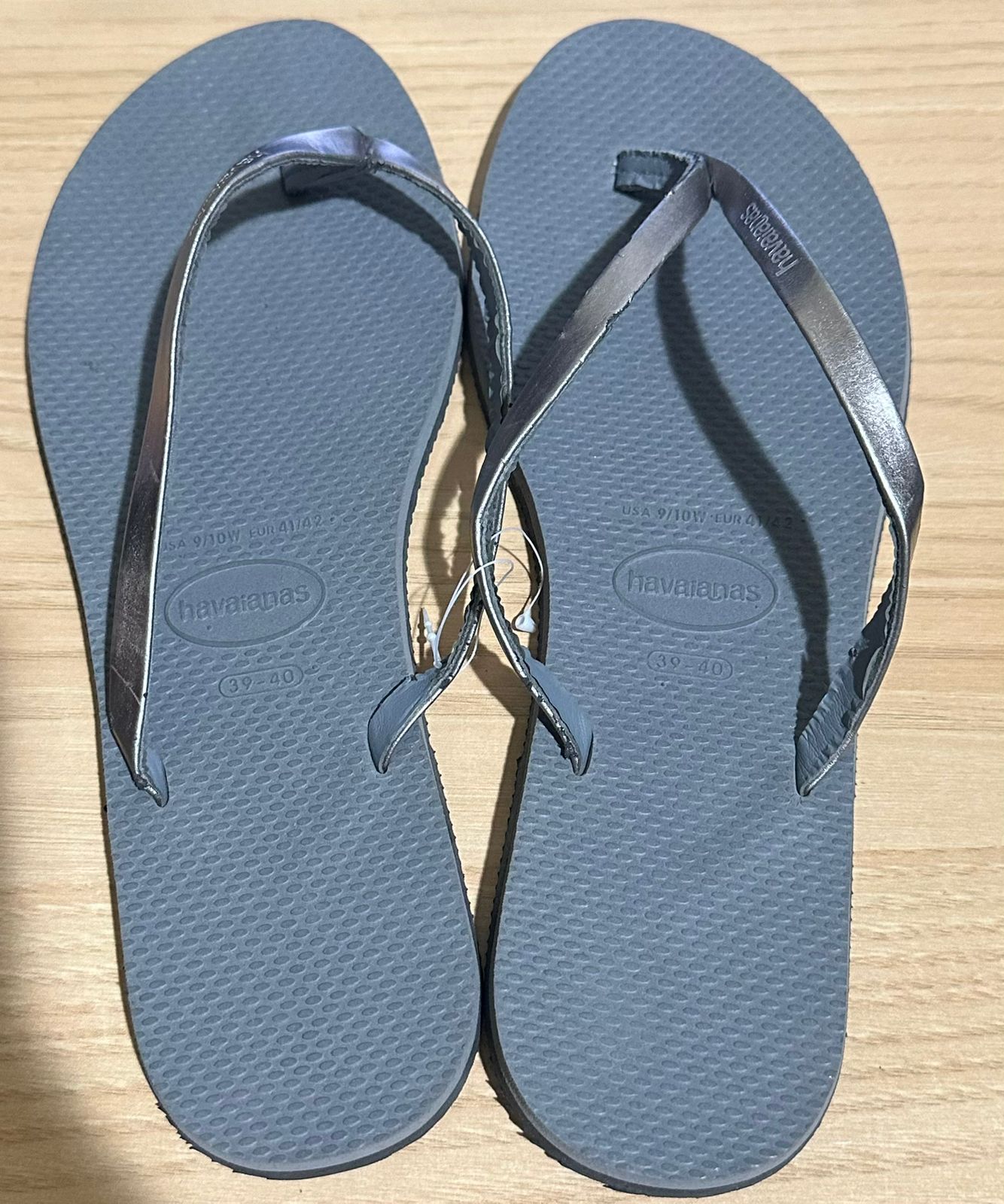 Clearance.ae