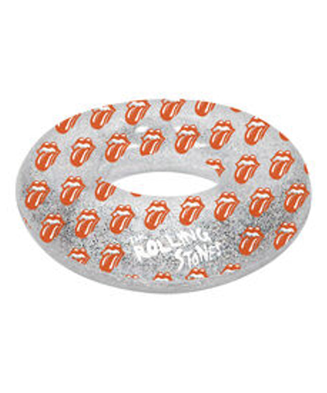 Sunnylife Rolling Stones Pool Ring
