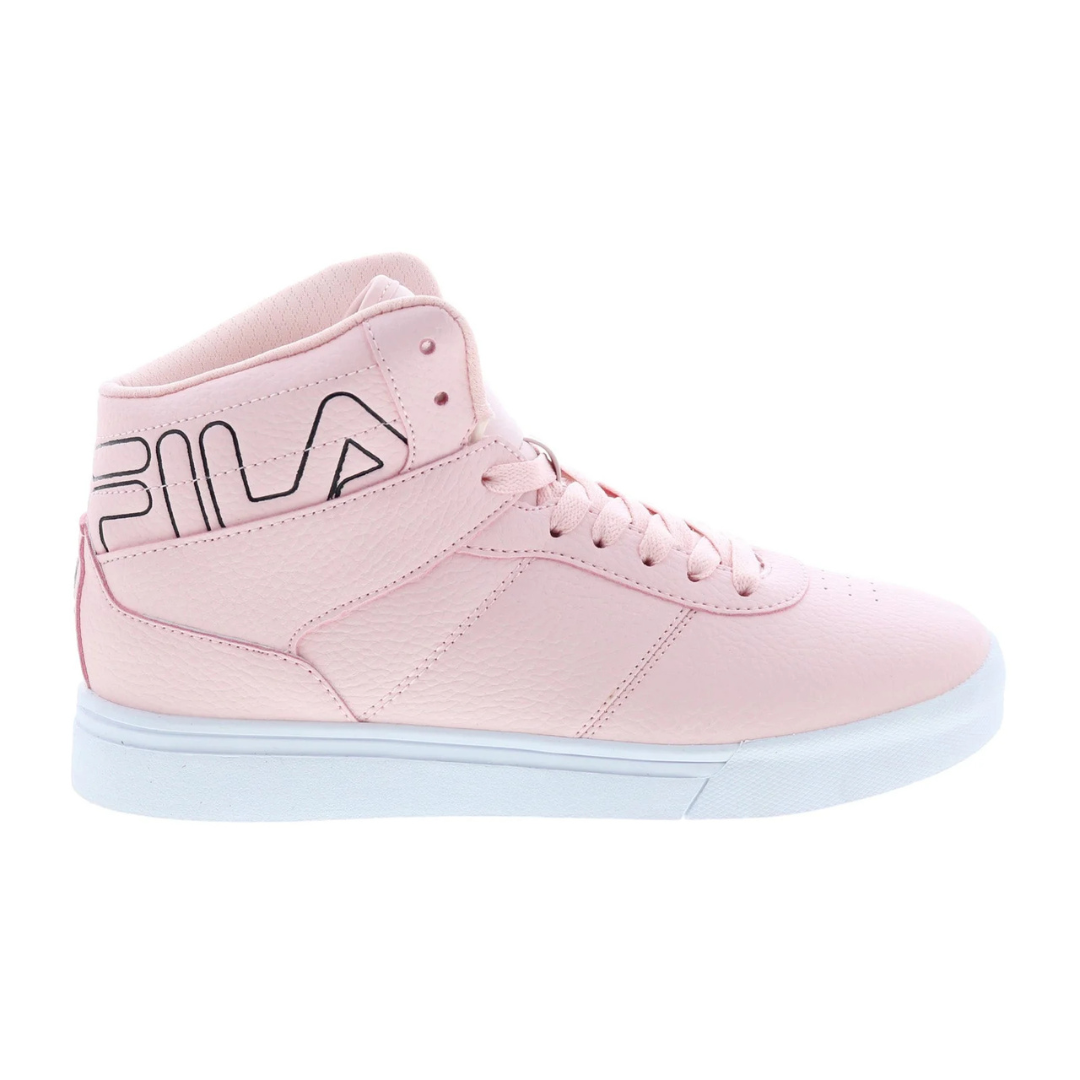 Fila Impress Ll Outline 'Powder Pink / White' Women'S