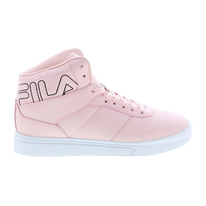 Fila Impress Ll Outline 'Powder Pink / White' Women'S