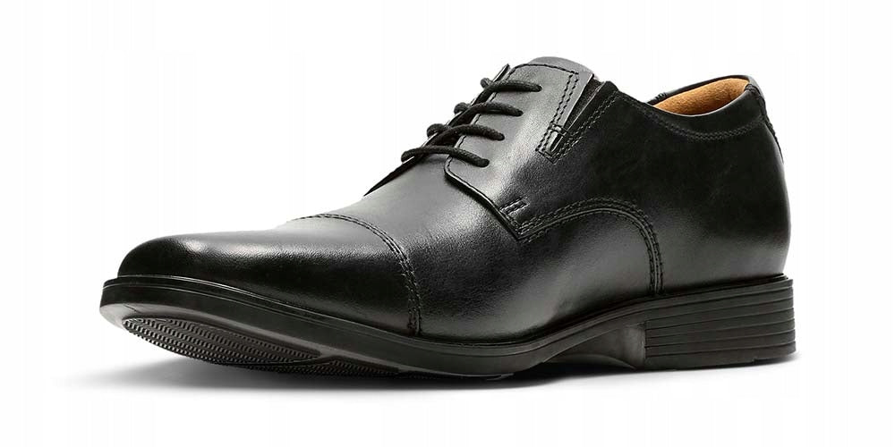 Clearance.ae