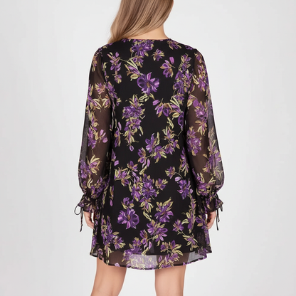 4 – Back View