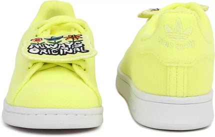 ADIDAS ORIGINALS  Stan Smith W Sneakers For Women