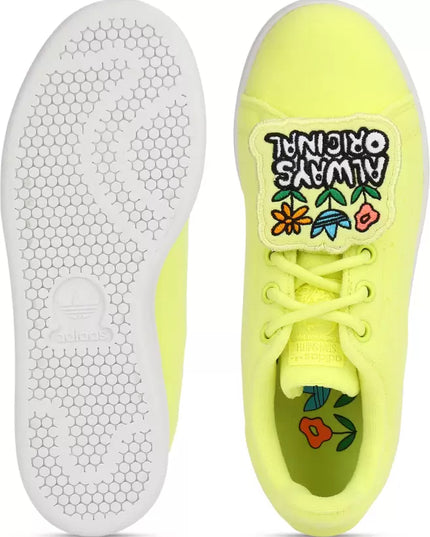 ADIDAS ORIGINALS  Stan Smith W Sneakers For Women