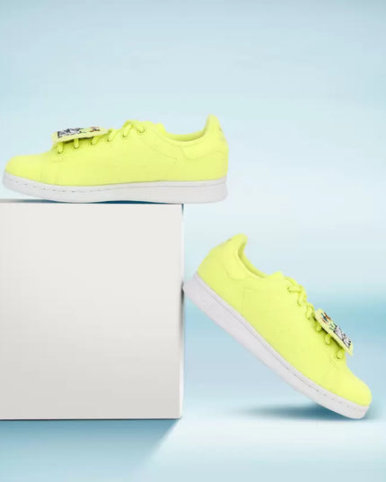 ADIDAS ORIGINALS  Stan Smith W Sneakers For Women