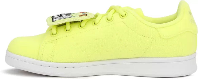 ADIDAS ORIGINALS  Stan Smith W Sneakers For Women