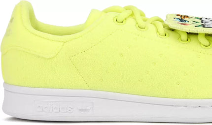 ADIDAS ORIGINALS  Stan Smith W Sneakers For Women
