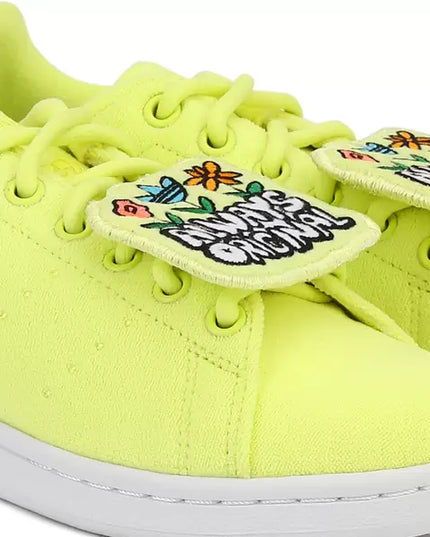 ADIDAS ORIGINALS  Stan Smith W Sneakers For Women