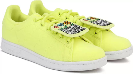 ADIDAS ORIGINALS  Stan Smith W Sneakers For Women