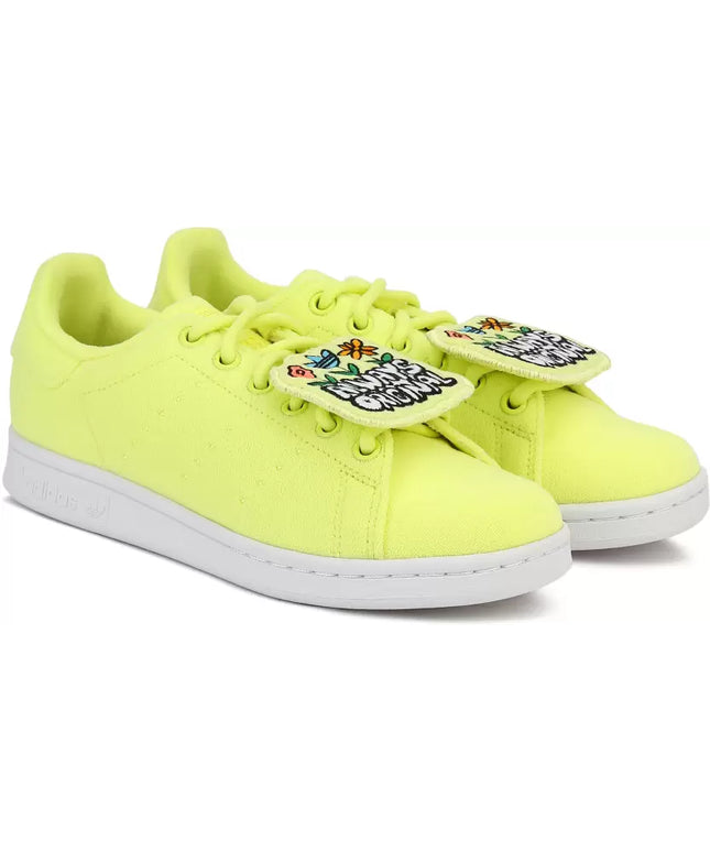 ADIDAS ORIGINALS  Stan Smith W Sneakers For Women