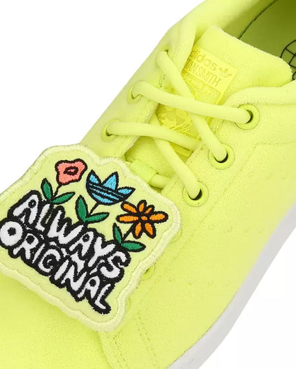 ADIDAS ORIGINALS  Stan Smith W Sneakers For Women